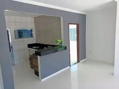 Casa com 2 Quartos à venda, 69m² no Barra de São João, Casimiro de Abreu - Foto 7