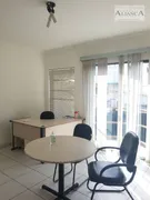 Conjunto Comercial / Sala para alugar, 70m² no Rudge Ramos, São Bernardo do Campo - Foto 1