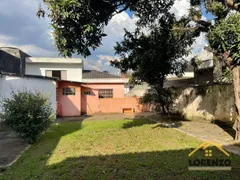 Terreno / Lote / Condomínio à venda, 371m² no Vila Dusi, São Bernardo do Campo - Foto 1