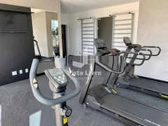 Apartamento com 3 Quartos à venda, 241m² no Paraíso, São Paulo - Foto 20