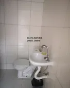 Casa com 3 Quartos à venda, 170m² no Jardim Consórcio, São Paulo - Foto 28