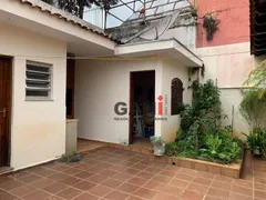 Casa com 3 Quartos à venda, 260m² no Jardim Avelino, São Paulo - Foto 23