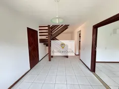 Casa com 3 Quartos à venda, 87m² no Centro, Rio das Ostras - Foto 2