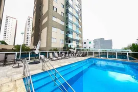 Apartamento com 1 Quarto à venda, 63m² no Vila Eldizia, Santo André - Foto 26
