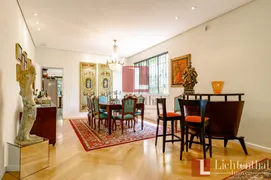 Casa com 4 Quartos à venda, 390m² no Jardim Paulista, São Paulo - Foto 13
