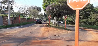 Terreno / Lote Comercial para alugar, 40m² no Parque Faber Castell I, São Carlos - Foto 8