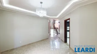 Casa de Condomínio com 5 Quartos à venda, 307m² no Condominio Residencial Terras do Oriente, Valinhos - Foto 57
