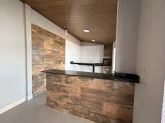 Casa com 4 Quartos à venda, 225m² no Setor Sudoeste, Goiânia - Foto 18