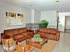 Apartamento com 3 Quartos à venda, 90m² no Vila Itapura, Campinas - Foto 24