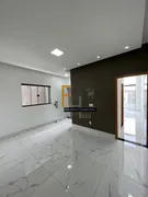 Casa com 3 Quartos à venda, 129m² no Itapoa, Aparecida de Goiânia - Foto 8