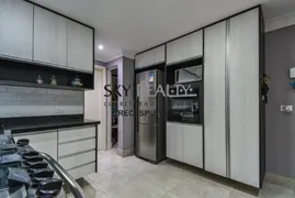 Apartamento com 3 Quartos à venda, 113m² no Santo Amaro, São Paulo - Foto 24
