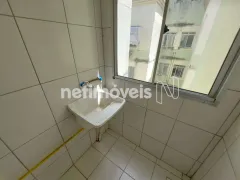 Apartamento com 3 Quartos para alugar, 93m² no Caji, Lauro de Freitas - Foto 12