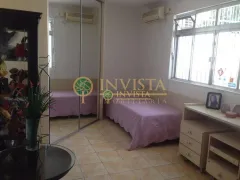 Casa com 4 Quartos à venda, 732m² no Itaguaçu, Florianópolis - Foto 24