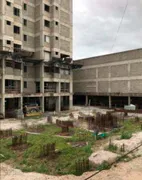 Prédio Inteiro com 50 Quartos à venda, 18000m² no Areao, Taubaté - Foto 4