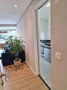 Apartamento com 3 Quartos à venda, 122m² no Vila Madalena, São Paulo - Foto 42