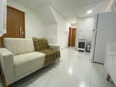 Apartamento com 2 Quartos à venda, 41m² no Cabo Branco, João Pessoa - Foto 1