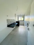 Casa de Condomínio com 2 Quartos à venda, 69m² no Jardim Excelsior, Cabo Frio - Foto 8