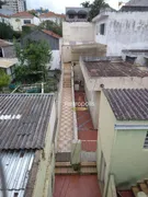 Terreno / Lote / Condomínio à venda, 438m² no Santo Antônio, São Caetano do Sul - Foto 13