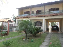 Casa com 3 Quartos à venda, 600m² no Praia Linda, São Pedro da Aldeia - Foto 2