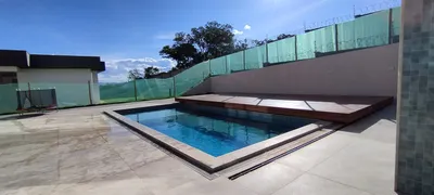 Casa de Condomínio com 4 Quartos à venda, 270m² no Gran Royalle, Lagoa Santa - Foto 23