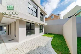 Sobrado com 3 Quartos à venda, 168m² no Santa Felicidade, Curitiba - Foto 3