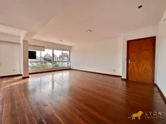 Apartamento com 2 Quartos à venda, 110m² no Petrópolis, Porto Alegre - Foto 5