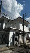 Casa Comercial com 4 Quartos para alugar, 180m² no Santana, São Paulo - Foto 72