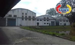 Galpão / Depósito / Armazém para venda ou aluguel, 22000m² no Rio Abaixo, Itaquaquecetuba - Foto 5