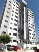 Apartamento com 3 Quartos à venda, 79m² no Jardim Alto da Boa Vista, Valinhos - Foto 1
