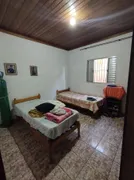 Casa com 4 Quartos à venda, 200m² no Carijo, Cananéia - Foto 6