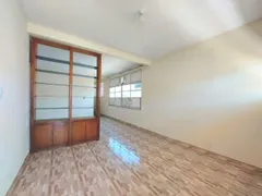 Casa Comercial com 4 Quartos para alugar, 160m² no São José, Aracaju - Foto 3