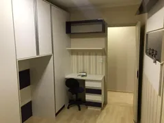 Apartamento com 2 Quartos à venda, 57m² no Loteamento Country Ville, Campinas - Foto 8