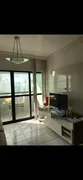 Apartamento com 3 Quartos à venda, 105m² no Boa Viagem, Recife - Foto 9