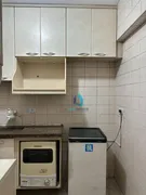 Apartamento com 2 Quartos à venda, 65m² no Vila Constancia, São Paulo - Foto 20