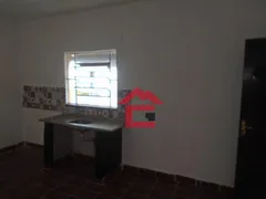 Casa com 2 Quartos à venda, 82m² no Jardim Araruama, Cotia - Foto 29