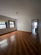 Apartamento com 2 Quartos à venda, 109m² no Rio Branco, Novo Hamburgo - Foto 19