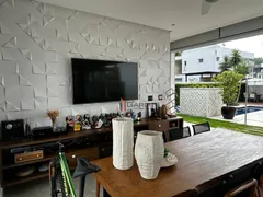Casa de Condomínio com 3 Quartos à venda, 450m² no Residencial Veredas, Mogi das Cruzes - Foto 8