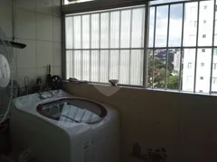 Apartamento com 2 Quartos à venda, 56m² no Vila Irmãos Arnoni, São Paulo - Foto 12