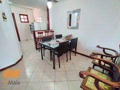 Casa de Condomínio com 2 Quartos à venda, 95m² no Ogiva, Cabo Frio - Foto 22