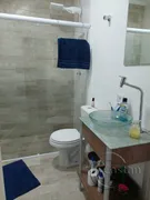 Casa de Condomínio com 3 Quartos à venda, 145m² no Vila Formosa, São Paulo - Foto 14