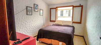 Casa com 5 Quartos à venda, 235m² no Jardim Virgínia , Guarujá - Foto 10