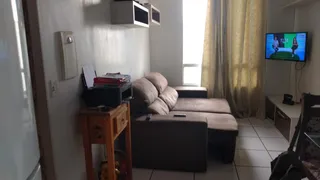 Apartamento com 2 Quartos à venda, 46m² no Sao Sebastiao, Esteio - Foto 10