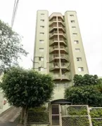 Apartamento com 2 Quartos à venda, 67m² no Vila Dom Pedro II, São Paulo - Foto 16