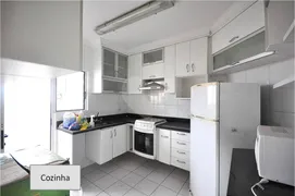 Apartamento com 4 Quartos à venda, 127m² no Morumbi, São Paulo - Foto 15