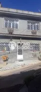 Casa com 4 Quartos à venda, 180m² no Todos os Santos, Rio de Janeiro - Foto 1