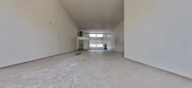 Conjunto Comercial / Sala para alugar, 400m² no Taquaral, Campinas - Foto 10