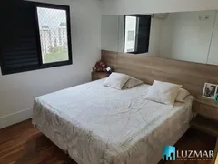 Apartamento com 3 Quartos à venda, 128m² no Vila Suzana, São Paulo - Foto 24