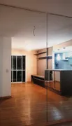 Apartamento com 2 Quartos para alugar, 67m² no Recreio Dos Bandeirantes, Rio de Janeiro - Foto 28