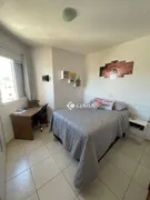 Apartamento com 3 Quartos à venda, 63m² no Indaiatuba, Indaiatuba - Foto 20