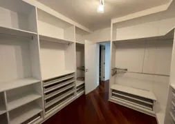 Casa de Condomínio com 4 Quartos para alugar, 207m² no Tamboré, Santana de Parnaíba - Foto 32